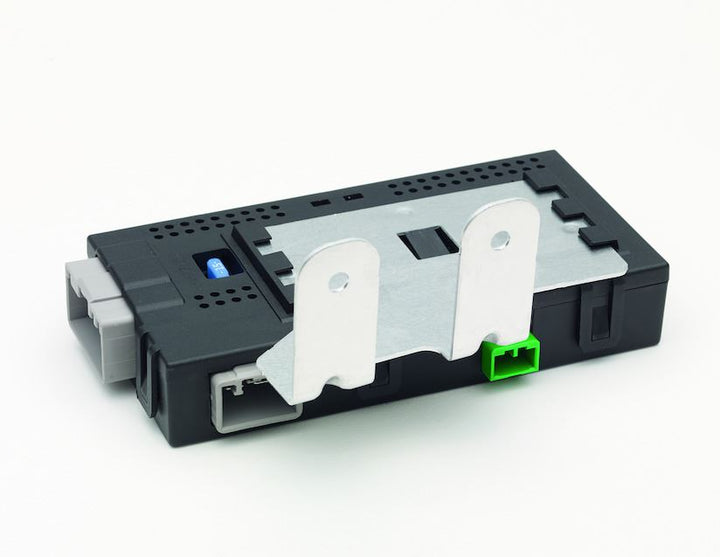 Originale Ford Kuga 11/2012-08/2016 Module arrière de remorquage