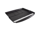 Originale Ford Focus® 01/2011-03/2018 Bac de coffre antidérapant