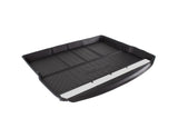 Originale Ford Focus® 01/2011-03/2018 Bac de coffre antidérapant