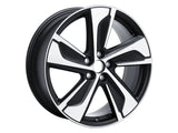 Originale Ford Puma® Jante en alliage 19