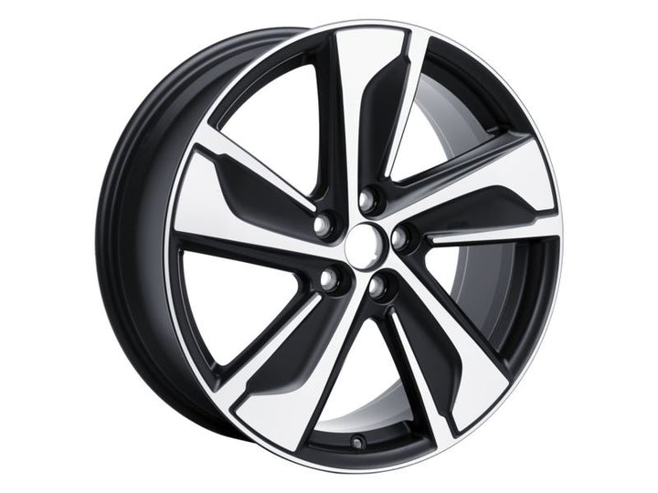 Originale Ford Puma® Jante en alliage 19