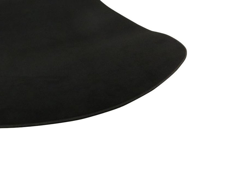 Originale Ford Mondeo 03/2007-08/2014 Tapis de coffre reversible Noir