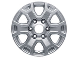 Originale Ford Ranger 01/2012-06/2022 Jante en alliage 16