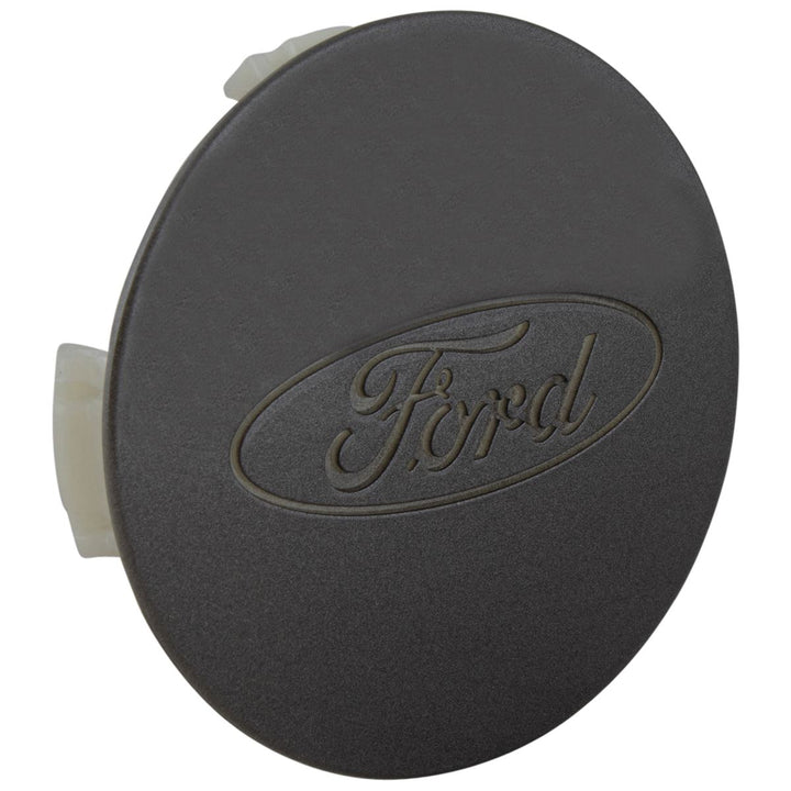 Originale Ford Ranger 02/2019-06/2022 Enjoliveur de moyeu Gris foncé