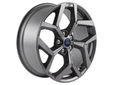 Originale Ford Puma® Jante en alliage 19