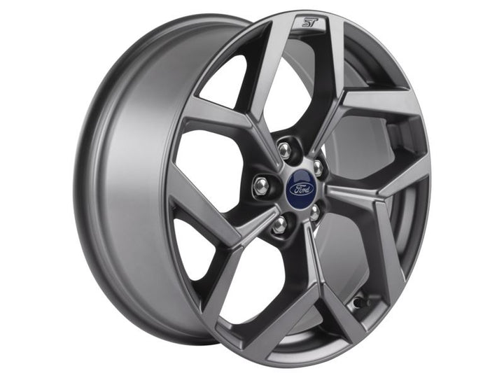 Originale Ford Puma® Jante en alliage 19