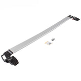 Ford Transit Custom Barre de Support de Toit Avant 2012-2023