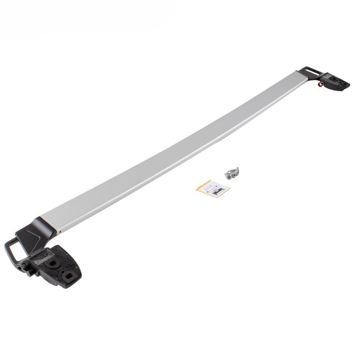 Ford Transit Custom Barre de Support de Toit Avant 2012-2023