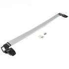 Barre de support de toit avant pour Ford Transit Custom 2012-2023