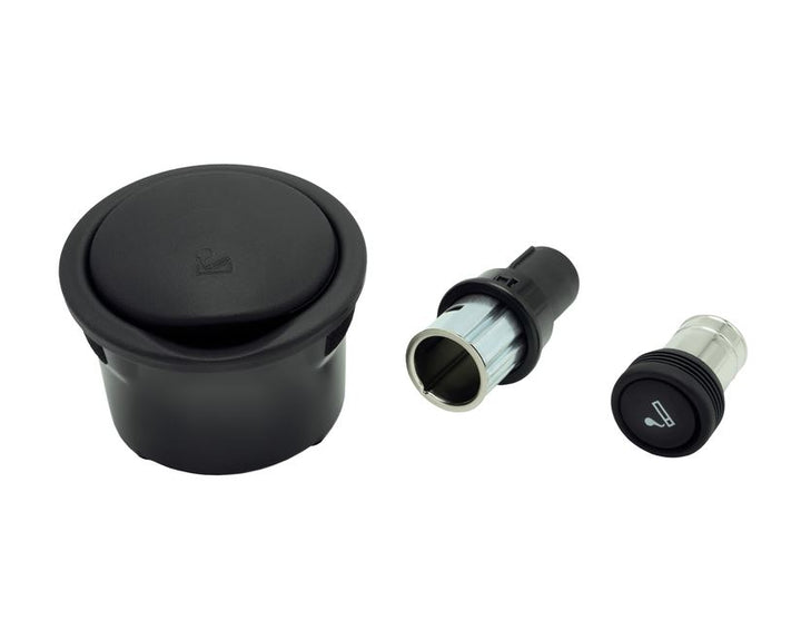 Pack fumeur pour Ford Tourneo/Transit Custom