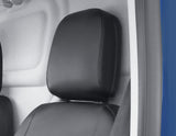 Housse de siège ACTIVline siège conducteur pour Ford Tourneo/Transit Custom