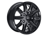 Ford Jante en alliage 17