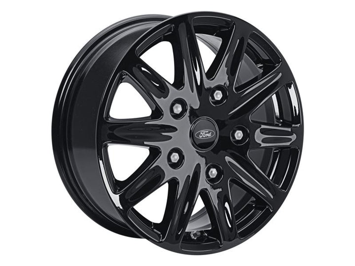 Ford Jante en alliage 17