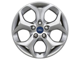 Originale Ford Focus 07/2004-12/2010 Jante en alliage 16