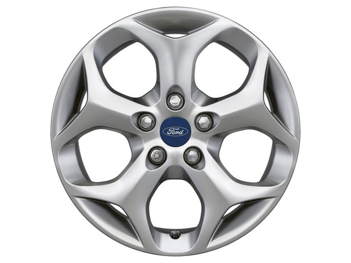 Originale Ford Focus 07/2004-12/2010 Jante en alliage 16