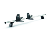 Butée de chargement 315 Thule