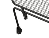 Grille de séparation mi-hauteur pour Ford Mondeo à partir de 09/2014