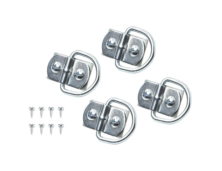 Kit de points d’arrimage glacière ARB jeu de 4 Ford Ranger à partir de 01/2012