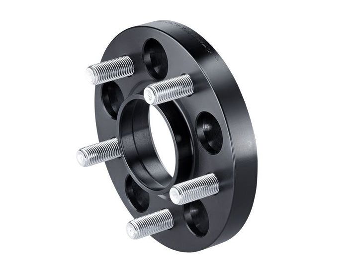 Kit Eibach Pro-Spacer Élargisseur voie système 4 Ford Focus à partir de 04/2018