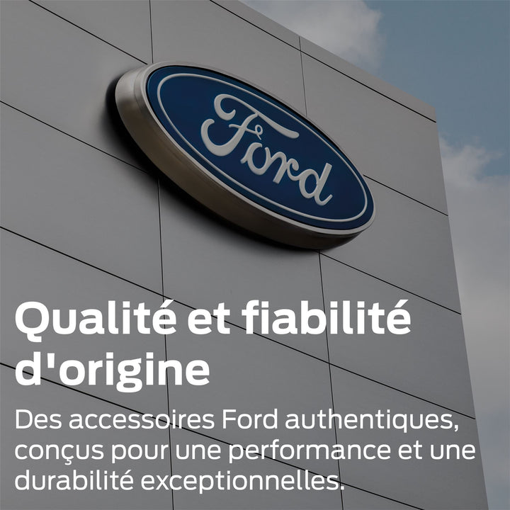 Ruban Adhésif Double Face pour Ailerons