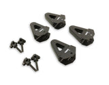 Butée de chargement 503 Thule