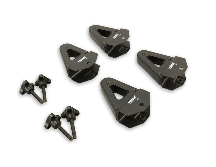 Butée de chargement 503 Thule