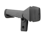 Lifehammer* Marteau de secours Evolution,automatique
