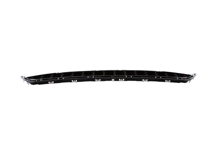 Grille de calandre partie inférieure pour Ford Mondeo 09/2014-01/2019