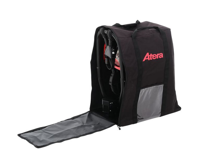 Atera* Sac de transport pour porte-vélos sur attelage Genio Pro Advanced