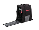 Sac de transport pour porte-vélos Atera sur attelage Genio Pro Advanced