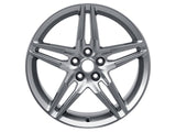 Originale Ford Mustang® 03/2015-03/2023 Jante en alliage 19