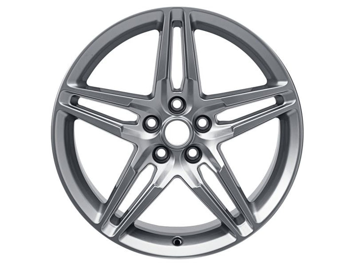 Originale Ford Mustang® 03/2015-03/2023 Jante en alliage 19