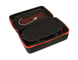 ARB* Kit de démarrage avec bloc d’alimentation,portable,12 V