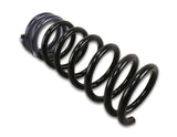 Kit de suspension rabaissée Eibach pour  Ford Focus 01/2011-08/2014