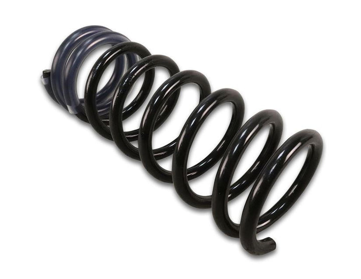 Kit de suspension rabaissée Eibach pour  Ford Focus 01/2011-08/2014