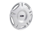 Originale Ford C-MAX/Focus Electric Enjoliveur 16