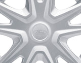 Ford Enjoliveur 15