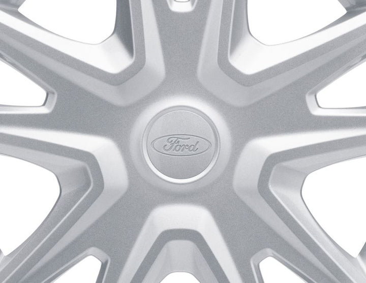 Ford Enjoliveur 15