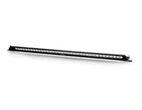 Barre d’éclairage Alpex LED Lazer Linear 36 XL 4x4 Ford Ranger 02/2019-06/2022