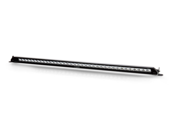 Barre d’éclairage Alpex LED Lazer Linear 36 XL 4x4 Ford Ranger 02/2019-06/2022