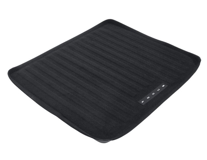 Originale Ford Focus® à partir de 04/2018 Bac de coffre antidérapant réversible