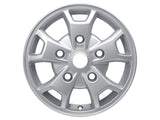 Originale Ford Jante en alliage 16