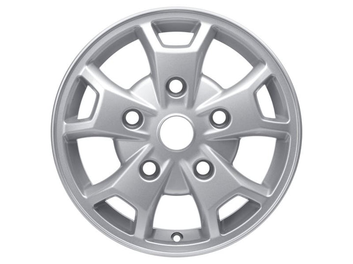 Originale Ford Jante en alliage 16