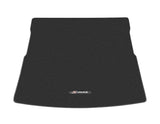 Tapis de coffre reversible noir pour Ford S-MAX à partir de 05/2015