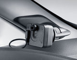 Originale Ford Fiesta 09/2008-06/2017 Console de communication