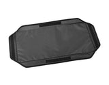 Originale Organiseur de coffre pliable,tissu noir