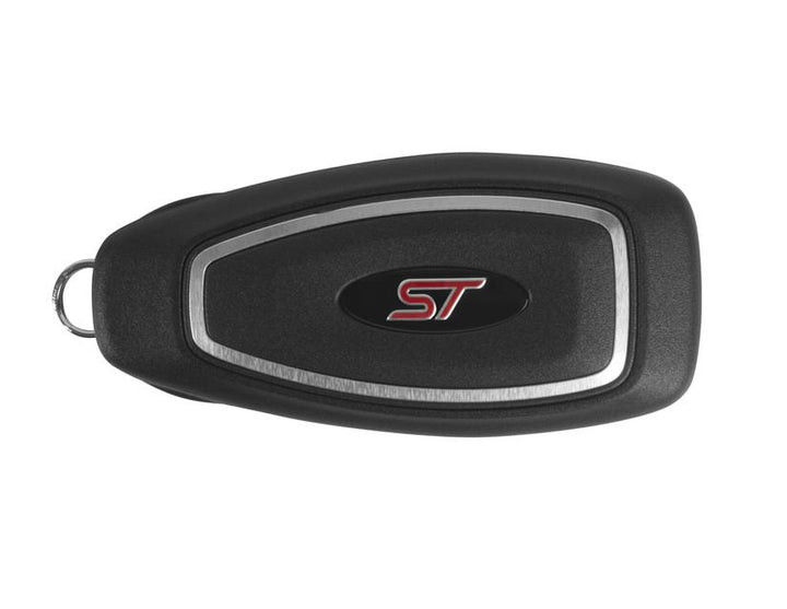 Originale Ford Télécommande à détection de mouvement pour le système d’entrée sans clé