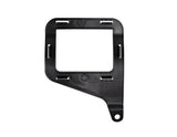 Originale Ford C-MAX à partir de 04/2015/Focus 09/2014-03/2018 Déflecteur d'air