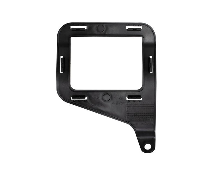 Originale Ford C-MAX à partir de 04/2015/Focus 09/2014-03/2018 Déflecteur d'air