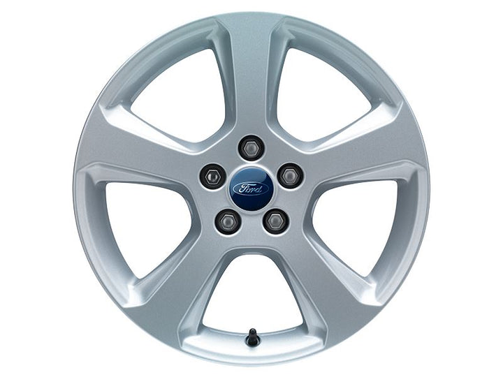 Originale Ford Mondeo 09/2014-01/2019 Jante en alliage 17